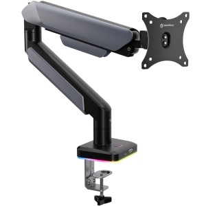 4895213703598MONITOR ACC ARM X1-3D AEMNT00062A ARCTIC